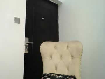 Kadime001 September 20, 2025 Chaturbate stream image