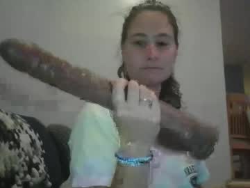 Ko_Rides September 20, 2025 Chaturbate stream image