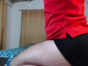 Konnie_Kardashian September 20, 2025 Chaturbate stream image