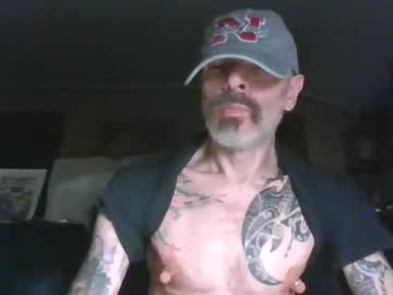 Megadonkeycock September 20, 2025 Chaturbate stream image