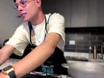 Morgan_Hiller September 20, 2025 Chaturbate stream image