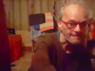 Nice6body September 20, 2025 Chaturbate stream image