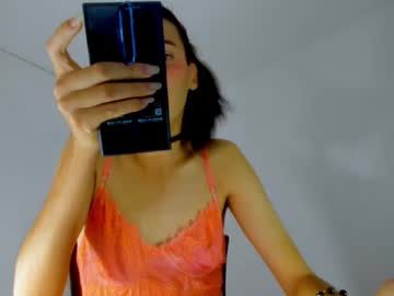 Nicksull September 20, 2025 Chaturbate stream image