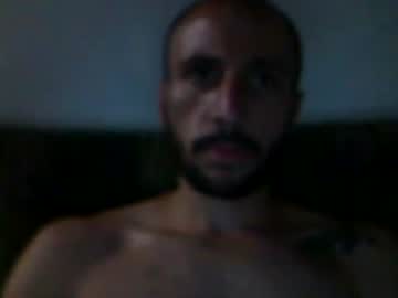 Paisahot156802 stream photo from September 20, 2025