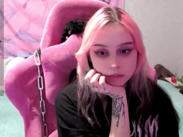 Pineapple_Dope stream photo from September 20, 2025