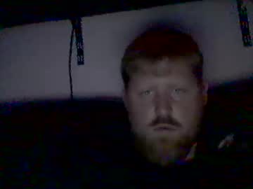 Secretsissyslutuk September 20, 2025 Chaturbate stream image