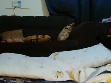 Sexyy_Janey September 20, 2025 Chaturbate stream image