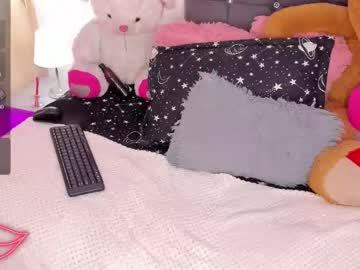 Tayssa_Maravilh September 20, 2025 Chaturbate stream image