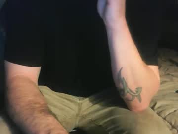 Untouchableace84 September 20, 2025 Chaturbate stream image