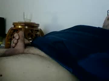 Xxxmale4u September 20, 2025 Chaturbate stream image