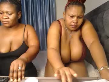_Abbey September 20, 2025 Chaturbate stream image