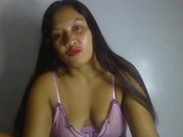 Angel171996 September 20, 2025 Chaturbate stream image