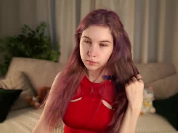 Bezuya September 20, 2025 Chaturbate stream image
