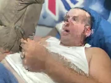 Bigcocksuckingslut September 20, 2025 Chaturbate stream image