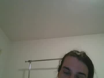 Bigjames_Chicago September 20, 2025 Chaturbate stream image