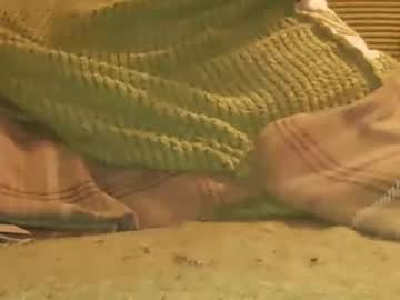 Bislave2307 September 20, 2025 Chaturbate stream image