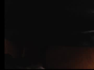 Drmbigg September 20, 2025 Chaturbate stream image