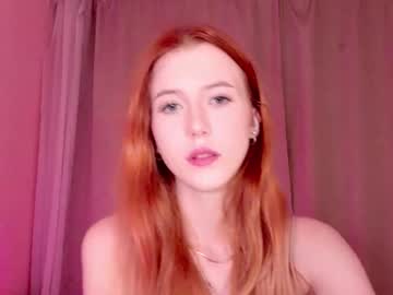 Eli_Vibe September 20, 2025 Chaturbate stream image