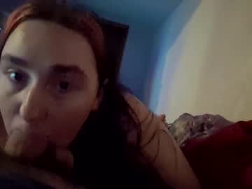 Gothictits3501818 September 20, 2025 Chaturbate stream image