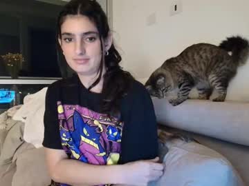 Hollyshit_ September 20, 2025 Chaturbate stream image