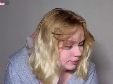 Lime_Cat September 20, 2025 Chaturbate stream image