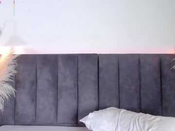 Martina_Jackson_ September 20, 2025 Chaturbate stream image
