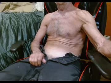 Mjmadurengue September 20, 2025 Chaturbate stream image