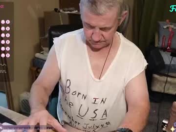 Oldnewfun September 20, 2025 Chaturbate stream image