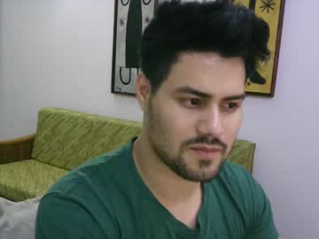 Temptations_Up September 20, 2025 Chaturbate stream image