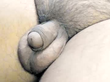 Tonyisback2023 September 20, 2025 Chaturbate stream image
