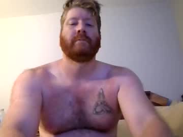 Whorehey19 September 20, 2025 Chaturbate stream image