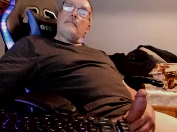Wowsers2022 September 20, 2025 Chaturbate stream image