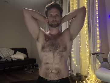 Alexmanndickerson September 20, 2025 Chaturbate stream image