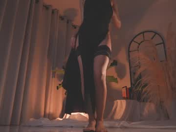 Amyarmstrong September 20, 2025 Chaturbate stream image