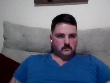 Cardi_Beans September 20, 2025 Chaturbate stream image