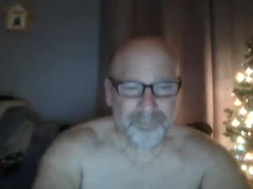 Cruising_Guy September 20, 2025 Chaturbate stream image