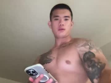 Dlasian98 September 20, 2025 Chaturbate stream image