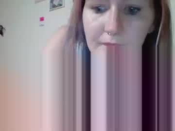 Fetishfranzy69 September 20, 2025 Chaturbate stream image