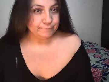 Irissex07 September 20, 2025 Chaturbate stream image