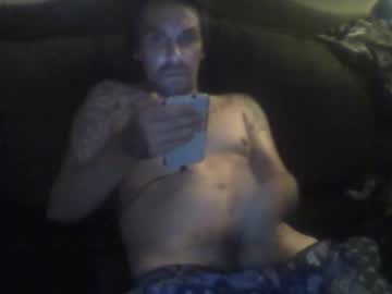 Justask209 September 20, 2025 Chaturbate stream image