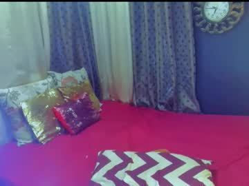 Katarina_Hot_Mistress September 20, 2025 Chaturbate stream image