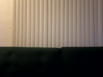Kingdabiggest September 20, 2025 Chaturbate stream image