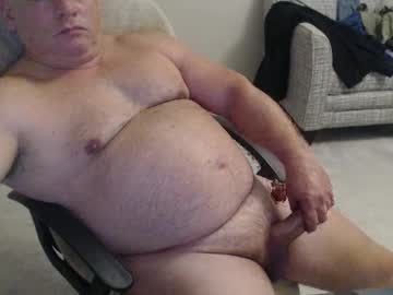 Littleone1111765968 September 20, 2025 Chaturbate stream image