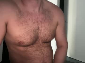 Naked_Dude25 September 20, 2025 Chaturbate stream image