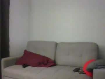 Overzealousfairy September 20, 2025 Chaturbate stream image