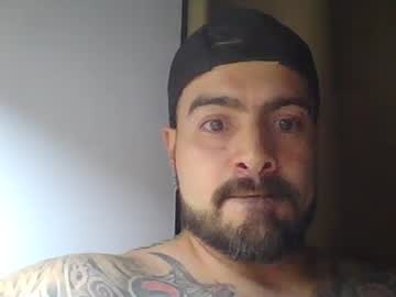 Pinkdick_ September 20, 2025 Chaturbate stream image