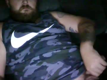 Pleasewithease September 20, 2025 Chaturbate stream image