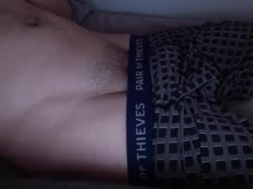 Riskyfun88 September 20, 2025 Chaturbate stream image