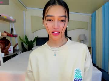 _Agatha69_ September 20, 2025 Chaturbate stream image