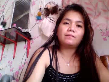 Angel_2626 September 20, 2025 Chaturbate stream image